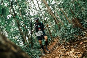 BIB: 
                            <button type="button" onclick="openModal(25555949)" class="btn btn-primary btn-sm float-right btn-popup" data-toggle="modal" data-target=".modal-high-quality">
                        <i class="fas fa-shopping-cart"></i> Add to Cart
                    </button>
                                            <button type="button" onclick="isThisMe(25555949, true)" class="btn btn-success btn-sm float-right btn-popup btn-isme hidden" data-toggle="tooltip" data-placement="bottom" title="นี่คือรูปของคุณใช่ไหม คลิกที่นี่เพื่อเอาเข้าอัลบั้ม">
                        <i class="fas fa-plus"></i> Add to album
                    </button>
                    <button type="button" onclick="isThisMe(25555949, false)" class="btn btn-warning btn-sm float-right btn-popup btn-isnotme hidden">
                        <i class="fas fa-ban"></i> Remove from album
                    </button>