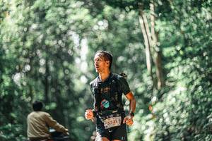 BIB: 
                            <button type="button" onclick="openModal(25580304)" class="btn btn-primary btn-sm float-right btn-popup" data-toggle="modal" data-target=".modal-high-quality">
                        <i class="fas fa-shopping-cart"></i> Add to Cart
                    </button>
                                            <button type="button" onclick="isThisMe(25580304, true)" class="btn btn-success btn-sm float-right btn-popup btn-isme hidden" data-toggle="tooltip" data-placement="bottom" title="นี่คือรูปของคุณใช่ไหม คลิกที่นี่เพื่อเอาเข้าอัลบั้ม">
                        <i class="fas fa-plus"></i> Add to album
                    </button>
                    <button type="button" onclick="isThisMe(25580304, false)" class="btn btn-warning btn-sm float-right btn-popup btn-isnotme hidden">
                        <i class="fas fa-ban"></i> Remove from album
                    </button>