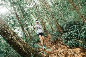 BIB: 
                            <button type="button" onclick="openModal(25554501)" class="btn btn-primary btn-sm float-right btn-popup" data-toggle="modal" data-target=".modal-high-quality">
                        <i class="fas fa-shopping-cart"></i> Add to Cart
                    </button>
                                            <button type="button" onclick="isThisMe(25554501, true)" class="btn btn-success btn-sm float-right btn-popup btn-isme hidden" data-toggle="tooltip" data-placement="bottom" title="นี่คือรูปของคุณใช่ไหม คลิกที่นี่เพื่อเอาเข้าอัลบั้ม">
                        <i class="fas fa-plus"></i> Add to album
                    </button>
                    <button type="button" onclick="isThisMe(25554501, false)" class="btn btn-warning btn-sm float-right btn-popup btn-isnotme hidden">
                        <i class="fas fa-ban"></i> Remove from album
                    </button>