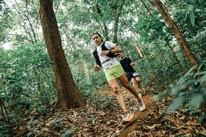 BIB: 
                            <button type="button" onclick="openModal(25543112)" class="btn btn-primary btn-sm float-right btn-popup" data-toggle="modal" data-target=".modal-high-quality">
                        <i class="fas fa-shopping-cart"></i> Add to Cart
                    </button>
                                            <button type="button" onclick="isThisMe(25543112, true)" class="btn btn-success btn-sm float-right btn-popup btn-isme hidden" data-toggle="tooltip" data-placement="bottom" title="นี่คือรูปของคุณใช่ไหม คลิกที่นี่เพื่อเอาเข้าอัลบั้ม">
                        <i class="fas fa-plus"></i> Add to album
                    </button>
                    <button type="button" onclick="isThisMe(25543112, false)" class="btn btn-warning btn-sm float-right btn-popup btn-isnotme hidden">
                        <i class="fas fa-ban"></i> Remove from album
                    </button>