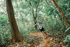 BIB: 
                            <button type="button" onclick="openModal(25548378)" class="btn btn-primary btn-sm float-right btn-popup" data-toggle="modal" data-target=".modal-high-quality">
                        <i class="fas fa-shopping-cart"></i> Add to Cart
                    </button>
                                            <button type="button" onclick="isThisMe(25548378, true)" class="btn btn-success btn-sm float-right btn-popup btn-isme hidden" data-toggle="tooltip" data-placement="bottom" title="นี่คือรูปของคุณใช่ไหม คลิกที่นี่เพื่อเอาเข้าอัลบั้ม">
                        <i class="fas fa-plus"></i> Add to album
                    </button>
                    <button type="button" onclick="isThisMe(25548378, false)" class="btn btn-warning btn-sm float-right btn-popup btn-isnotme hidden">
                        <i class="fas fa-ban"></i> Remove from album
                    </button>