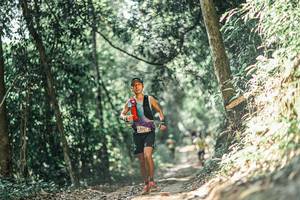 BIB: 
                            <button type="button" onclick="openModal(25577674)" class="btn btn-primary btn-sm float-right btn-popup" data-toggle="modal" data-target=".modal-high-quality">
                        <i class="fas fa-shopping-cart"></i> Add to Cart
                    </button>
                                            <button type="button" onclick="isThisMe(25577674, true)" class="btn btn-success btn-sm float-right btn-popup btn-isme hidden" data-toggle="tooltip" data-placement="bottom" title="นี่คือรูปของคุณใช่ไหม คลิกที่นี่เพื่อเอาเข้าอัลบั้ม">
                        <i class="fas fa-plus"></i> Add to album
                    </button>
                    <button type="button" onclick="isThisMe(25577674, false)" class="btn btn-warning btn-sm float-right btn-popup btn-isnotme hidden">
                        <i class="fas fa-ban"></i> Remove from album
                    </button>