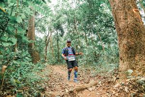 BIB: 
                            <button type="button" onclick="openModal(25569299)" class="btn btn-primary btn-sm float-right btn-popup" data-toggle="modal" data-target=".modal-high-quality">
                        <i class="fas fa-shopping-cart"></i> Add to Cart
                    </button>
                                            <button type="button" onclick="isThisMe(25569299, true)" class="btn btn-success btn-sm float-right btn-popup btn-isme hidden" data-toggle="tooltip" data-placement="bottom" title="นี่คือรูปของคุณใช่ไหม คลิกที่นี่เพื่อเอาเข้าอัลบั้ม">
                        <i class="fas fa-plus"></i> Add to album
                    </button>
                    <button type="button" onclick="isThisMe(25569299, false)" class="btn btn-warning btn-sm float-right btn-popup btn-isnotme hidden">
                        <i class="fas fa-ban"></i> Remove from album
                    </button>