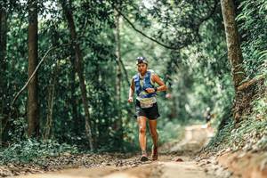 BIB: 
                            <button type="button" onclick="openModal(25575376)" class="btn btn-primary btn-sm float-right btn-popup" data-toggle="modal" data-target=".modal-high-quality">
                        <i class="fas fa-shopping-cart"></i> Add to Cart
                    </button>
                                            <button type="button" onclick="isThisMe(25575376, true)" class="btn btn-success btn-sm float-right btn-popup btn-isme hidden" data-toggle="tooltip" data-placement="bottom" title="นี่คือรูปของคุณใช่ไหม คลิกที่นี่เพื่อเอาเข้าอัลบั้ม">
                        <i class="fas fa-plus"></i> Add to album
                    </button>
                    <button type="button" onclick="isThisMe(25575376, false)" class="btn btn-warning btn-sm float-right btn-popup btn-isnotme hidden">
                        <i class="fas fa-ban"></i> Remove from album
                    </button>