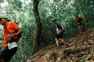 BIB: 
                            <button type="button" onclick="openModal(25534619)" class="btn btn-primary btn-sm float-right btn-popup" data-toggle="modal" data-target=".modal-high-quality">
                        <i class="fas fa-shopping-cart"></i> Add to Cart
                    </button>
                                            <button type="button" onclick="isThisMe(25534619, true)" class="btn btn-success btn-sm float-right btn-popup btn-isme hidden" data-toggle="tooltip" data-placement="bottom" title="นี่คือรูปของคุณใช่ไหม คลิกที่นี่เพื่อเอาเข้าอัลบั้ม">
                        <i class="fas fa-plus"></i> Add to album
                    </button>
                    <button type="button" onclick="isThisMe(25534619, false)" class="btn btn-warning btn-sm float-right btn-popup btn-isnotme hidden">
                        <i class="fas fa-ban"></i> Remove from album
                    </button>