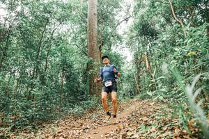 BIB: 
                            <button type="button" onclick="openModal(25566794)" class="btn btn-primary btn-sm float-right btn-popup" data-toggle="modal" data-target=".modal-high-quality">
                        <i class="fas fa-shopping-cart"></i> Add to Cart
                    </button>
                                            <button type="button" onclick="isThisMe(25566794, true)" class="btn btn-success btn-sm float-right btn-popup btn-isme hidden" data-toggle="tooltip" data-placement="bottom" title="นี่คือรูปของคุณใช่ไหม คลิกที่นี่เพื่อเอาเข้าอัลบั้ม">
                        <i class="fas fa-plus"></i> Add to album
                    </button>
                    <button type="button" onclick="isThisMe(25566794, false)" class="btn btn-warning btn-sm float-right btn-popup btn-isnotme hidden">
                        <i class="fas fa-ban"></i> Remove from album
                    </button>