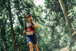 BIB: 
                            <button type="button" onclick="openModal(25573358)" class="btn btn-primary btn-sm float-right btn-popup" data-toggle="modal" data-target=".modal-high-quality">
                        <i class="fas fa-shopping-cart"></i> Add to Cart
                    </button>
                                            <button type="button" onclick="isThisMe(25573358, true)" class="btn btn-success btn-sm float-right btn-popup btn-isme hidden" data-toggle="tooltip" data-placement="bottom" title="นี่คือรูปของคุณใช่ไหม คลิกที่นี่เพื่อเอาเข้าอัลบั้ม">
                        <i class="fas fa-plus"></i> Add to album
                    </button>
                    <button type="button" onclick="isThisMe(25573358, false)" class="btn btn-warning btn-sm float-right btn-popup btn-isnotme hidden">
                        <i class="fas fa-ban"></i> Remove from album
                    </button>