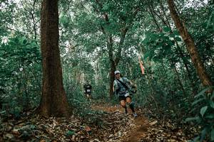 BIB: 
                            <button type="button" onclick="openModal(25550339)" class="btn btn-primary btn-sm float-right btn-popup" data-toggle="modal" data-target=".modal-high-quality">
                        <i class="fas fa-shopping-cart"></i> Add to Cart
                    </button>
                                            <button type="button" onclick="isThisMe(25550339, true)" class="btn btn-success btn-sm float-right btn-popup btn-isme hidden" data-toggle="tooltip" data-placement="bottom" title="นี่คือรูปของคุณใช่ไหม คลิกที่นี่เพื่อเอาเข้าอัลบั้ม">
                        <i class="fas fa-plus"></i> Add to album
                    </button>
                    <button type="button" onclick="isThisMe(25550339, false)" class="btn btn-warning btn-sm float-right btn-popup btn-isnotme hidden">
                        <i class="fas fa-ban"></i> Remove from album
                    </button>