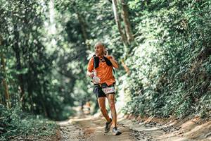 BIB: 
                            <button type="button" onclick="openModal(25587005)" class="btn btn-primary btn-sm float-right btn-popup" data-toggle="modal" data-target=".modal-high-quality">
                        <i class="fas fa-shopping-cart"></i> Add to Cart
                    </button>
                                            <button type="button" onclick="isThisMe(25587005, true)" class="btn btn-success btn-sm float-right btn-popup btn-isme hidden" data-toggle="tooltip" data-placement="bottom" title="นี่คือรูปของคุณใช่ไหม คลิกที่นี่เพื่อเอาเข้าอัลบั้ม">
                        <i class="fas fa-plus"></i> Add to album
                    </button>
                    <button type="button" onclick="isThisMe(25587005, false)" class="btn btn-warning btn-sm float-right btn-popup btn-isnotme hidden">
                        <i class="fas fa-ban"></i> Remove from album
                    </button>