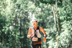 BIB: 
                            <button type="button" onclick="openModal(25583439)" class="btn btn-primary btn-sm float-right btn-popup" data-toggle="modal" data-target=".modal-high-quality">
                        <i class="fas fa-shopping-cart"></i> Add to Cart
                    </button>
                                            <button type="button" onclick="isThisMe(25583439, true)" class="btn btn-success btn-sm float-right btn-popup btn-isme hidden" data-toggle="tooltip" data-placement="bottom" title="นี่คือรูปของคุณใช่ไหม คลิกที่นี่เพื่อเอาเข้าอัลบั้ม">
                        <i class="fas fa-plus"></i> Add to album
                    </button>
                    <button type="button" onclick="isThisMe(25583439, false)" class="btn btn-warning btn-sm float-right btn-popup btn-isnotme hidden">
                        <i class="fas fa-ban"></i> Remove from album
                    </button>