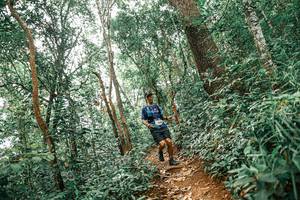 BIB: 
                            <button type="button" onclick="openModal(25560418)" class="btn btn-primary btn-sm float-right btn-popup" data-toggle="modal" data-target=".modal-high-quality">
                        <i class="fas fa-shopping-cart"></i> Add to Cart
                    </button>
                                            <button type="button" onclick="isThisMe(25560418, true)" class="btn btn-success btn-sm float-right btn-popup btn-isme hidden" data-toggle="tooltip" data-placement="bottom" title="นี่คือรูปของคุณใช่ไหม คลิกที่นี่เพื่อเอาเข้าอัลบั้ม">
                        <i class="fas fa-plus"></i> Add to album
                    </button>
                    <button type="button" onclick="isThisMe(25560418, false)" class="btn btn-warning btn-sm float-right btn-popup btn-isnotme hidden">
                        <i class="fas fa-ban"></i> Remove from album
                    </button>