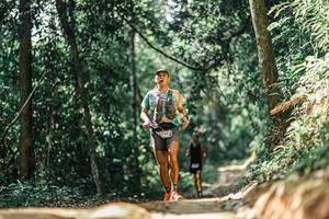 BIB: 
                            <button type="button" onclick="openModal(25571867)" class="btn btn-primary btn-sm float-right btn-popup" data-toggle="modal" data-target=".modal-high-quality">
                        <i class="fas fa-shopping-cart"></i> Add to Cart
                    </button>
                                            <button type="button" onclick="isThisMe(25571867, true)" class="btn btn-success btn-sm float-right btn-popup btn-isme hidden" data-toggle="tooltip" data-placement="bottom" title="นี่คือรูปของคุณใช่ไหม คลิกที่นี่เพื่อเอาเข้าอัลบั้ม">
                        <i class="fas fa-plus"></i> Add to album
                    </button>
                    <button type="button" onclick="isThisMe(25571867, false)" class="btn btn-warning btn-sm float-right btn-popup btn-isnotme hidden">
                        <i class="fas fa-ban"></i> Remove from album
                    </button>