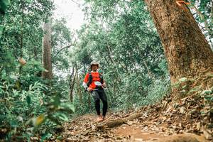 BIB: 
                            <button type="button" onclick="openModal(25567743)" class="btn btn-primary btn-sm float-right btn-popup" data-toggle="modal" data-target=".modal-high-quality">
                        <i class="fas fa-shopping-cart"></i> Add to Cart
                    </button>
                                            <button type="button" onclick="isThisMe(25567743, true)" class="btn btn-success btn-sm float-right btn-popup btn-isme hidden" data-toggle="tooltip" data-placement="bottom" title="นี่คือรูปของคุณใช่ไหม คลิกที่นี่เพื่อเอาเข้าอัลบั้ม">
                        <i class="fas fa-plus"></i> Add to album
                    </button>
                    <button type="button" onclick="isThisMe(25567743, false)" class="btn btn-warning btn-sm float-right btn-popup btn-isnotme hidden">
                        <i class="fas fa-ban"></i> Remove from album
                    </button>