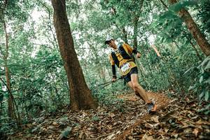 BIB: 
                            <button type="button" onclick="openModal(25547480)" class="btn btn-primary btn-sm float-right btn-popup" data-toggle="modal" data-target=".modal-high-quality">
                        <i class="fas fa-shopping-cart"></i> Add to Cart
                    </button>
                                            <button type="button" onclick="isThisMe(25547480, true)" class="btn btn-success btn-sm float-right btn-popup btn-isme hidden" data-toggle="tooltip" data-placement="bottom" title="นี่คือรูปของคุณใช่ไหม คลิกที่นี่เพื่อเอาเข้าอัลบั้ม">
                        <i class="fas fa-plus"></i> Add to album
                    </button>
                    <button type="button" onclick="isThisMe(25547480, false)" class="btn btn-warning btn-sm float-right btn-popup btn-isnotme hidden">
                        <i class="fas fa-ban"></i> Remove from album
                    </button>