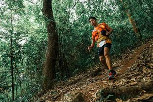 BIB: 
                            <button type="button" onclick="openModal(25534347)" class="btn btn-primary btn-sm float-right btn-popup" data-toggle="modal" data-target=".modal-high-quality">
                        <i class="fas fa-shopping-cart"></i> Add to Cart
                    </button>
                                            <button type="button" onclick="isThisMe(25534347, true)" class="btn btn-success btn-sm float-right btn-popup btn-isme hidden" data-toggle="tooltip" data-placement="bottom" title="นี่คือรูปของคุณใช่ไหม คลิกที่นี่เพื่อเอาเข้าอัลบั้ม">
                        <i class="fas fa-plus"></i> Add to album
                    </button>
                    <button type="button" onclick="isThisMe(25534347, false)" class="btn btn-warning btn-sm float-right btn-popup btn-isnotme hidden">
                        <i class="fas fa-ban"></i> Remove from album
                    </button>