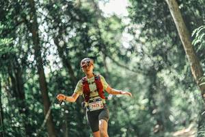 BIB: 
                            <button type="button" onclick="openModal(25577222)" class="btn btn-primary btn-sm float-right btn-popup" data-toggle="modal" data-target=".modal-high-quality">
                        <i class="fas fa-shopping-cart"></i> Add to Cart
                    </button>
                                            <button type="button" onclick="isThisMe(25577222, true)" class="btn btn-success btn-sm float-right btn-popup btn-isme hidden" data-toggle="tooltip" data-placement="bottom" title="นี่คือรูปของคุณใช่ไหม คลิกที่นี่เพื่อเอาเข้าอัลบั้ม">
                        <i class="fas fa-plus"></i> Add to album
                    </button>
                    <button type="button" onclick="isThisMe(25577222, false)" class="btn btn-warning btn-sm float-right btn-popup btn-isnotme hidden">
                        <i class="fas fa-ban"></i> Remove from album
                    </button>