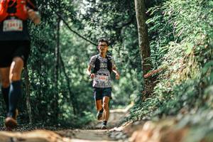 BIB: 
                            <button type="button" onclick="openModal(25571552)" class="btn btn-primary btn-sm float-right btn-popup" data-toggle="modal" data-target=".modal-high-quality">
                        <i class="fas fa-shopping-cart"></i> Add to Cart
                    </button>
                                            <button type="button" onclick="isThisMe(25571552, true)" class="btn btn-success btn-sm float-right btn-popup btn-isme hidden" data-toggle="tooltip" data-placement="bottom" title="นี่คือรูปของคุณใช่ไหม คลิกที่นี่เพื่อเอาเข้าอัลบั้ม">
                        <i class="fas fa-plus"></i> Add to album
                    </button>
                    <button type="button" onclick="isThisMe(25571552, false)" class="btn btn-warning btn-sm float-right btn-popup btn-isnotme hidden">
                        <i class="fas fa-ban"></i> Remove from album
                    </button>