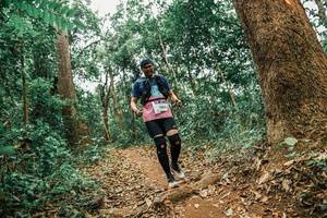 BIB: 
                            <button type="button" onclick="openModal(25568915)" class="btn btn-primary btn-sm float-right btn-popup" data-toggle="modal" data-target=".modal-high-quality">
                        <i class="fas fa-shopping-cart"></i> Add to Cart
                    </button>
                                            <button type="button" onclick="isThisMe(25568915, true)" class="btn btn-success btn-sm float-right btn-popup btn-isme hidden" data-toggle="tooltip" data-placement="bottom" title="นี่คือรูปของคุณใช่ไหม คลิกที่นี่เพื่อเอาเข้าอัลบั้ม">
                        <i class="fas fa-plus"></i> Add to album
                    </button>
                    <button type="button" onclick="isThisMe(25568915, false)" class="btn btn-warning btn-sm float-right btn-popup btn-isnotme hidden">
                        <i class="fas fa-ban"></i> Remove from album
                    </button>