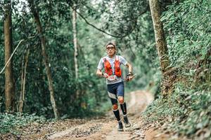 BIB: 
                            <button type="button" onclick="openModal(25570412)" class="btn btn-primary btn-sm float-right btn-popup" data-toggle="modal" data-target=".modal-high-quality">
                        <i class="fas fa-shopping-cart"></i> Add to Cart
                    </button>
                                            <button type="button" onclick="isThisMe(25570412, true)" class="btn btn-success btn-sm float-right btn-popup btn-isme hidden" data-toggle="tooltip" data-placement="bottom" title="นี่คือรูปของคุณใช่ไหม คลิกที่นี่เพื่อเอาเข้าอัลบั้ม">
                        <i class="fas fa-plus"></i> Add to album
                    </button>
                    <button type="button" onclick="isThisMe(25570412, false)" class="btn btn-warning btn-sm float-right btn-popup btn-isnotme hidden">
                        <i class="fas fa-ban"></i> Remove from album
                    </button>