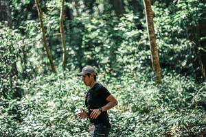 BIB: 
                            <button type="button" onclick="openModal(25592941)" class="btn btn-primary btn-sm float-right btn-popup" data-toggle="modal" data-target=".modal-high-quality">
                        <i class="fas fa-shopping-cart"></i> Add to Cart
                    </button>
                                            <button type="button" onclick="isThisMe(25592941, true)" class="btn btn-success btn-sm float-right btn-popup btn-isme hidden" data-toggle="tooltip" data-placement="bottom" title="นี่คือรูปของคุณใช่ไหม คลิกที่นี่เพื่อเอาเข้าอัลบั้ม">
                        <i class="fas fa-plus"></i> Add to album
                    </button>
                    <button type="button" onclick="isThisMe(25592941, false)" class="btn btn-warning btn-sm float-right btn-popup btn-isnotme hidden">
                        <i class="fas fa-ban"></i> Remove from album
                    </button>