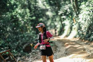 BIB: 
                            <button type="button" onclick="openModal(25593293)" class="btn btn-primary btn-sm float-right btn-popup" data-toggle="modal" data-target=".modal-high-quality">
                        <i class="fas fa-shopping-cart"></i> Add to Cart
                    </button>
                                            <button type="button" onclick="isThisMe(25593293, true)" class="btn btn-success btn-sm float-right btn-popup btn-isme hidden" data-toggle="tooltip" data-placement="bottom" title="นี่คือรูปของคุณใช่ไหม คลิกที่นี่เพื่อเอาเข้าอัลบั้ม">
                        <i class="fas fa-plus"></i> Add to album
                    </button>
                    <button type="button" onclick="isThisMe(25593293, false)" class="btn btn-warning btn-sm float-right btn-popup btn-isnotme hidden">
                        <i class="fas fa-ban"></i> Remove from album
                    </button>