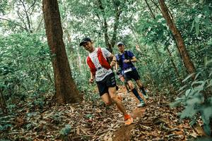 BIB: 
                            <button type="button" onclick="openModal(25539526)" class="btn btn-primary btn-sm float-right btn-popup" data-toggle="modal" data-target=".modal-high-quality">
                        <i class="fas fa-shopping-cart"></i> Add to Cart
                    </button>
                                            <button type="button" onclick="isThisMe(25539526, true)" class="btn btn-success btn-sm float-right btn-popup btn-isme hidden" data-toggle="tooltip" data-placement="bottom" title="นี่คือรูปของคุณใช่ไหม คลิกที่นี่เพื่อเอาเข้าอัลบั้ม">
                        <i class="fas fa-plus"></i> Add to album
                    </button>
                    <button type="button" onclick="isThisMe(25539526, false)" class="btn btn-warning btn-sm float-right btn-popup btn-isnotme hidden">
                        <i class="fas fa-ban"></i> Remove from album
                    </button>