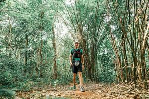 BIB: 
                            <button type="button" onclick="openModal(25563629)" class="btn btn-primary btn-sm float-right btn-popup" data-toggle="modal" data-target=".modal-high-quality">
                        <i class="fas fa-shopping-cart"></i> Add to Cart
                    </button>
                                            <button type="button" onclick="isThisMe(25563629, true)" class="btn btn-success btn-sm float-right btn-popup btn-isme hidden" data-toggle="tooltip" data-placement="bottom" title="นี่คือรูปของคุณใช่ไหม คลิกที่นี่เพื่อเอาเข้าอัลบั้ม">
                        <i class="fas fa-plus"></i> Add to album
                    </button>
                    <button type="button" onclick="isThisMe(25563629, false)" class="btn btn-warning btn-sm float-right btn-popup btn-isnotme hidden">
                        <i class="fas fa-ban"></i> Remove from album
                    </button>