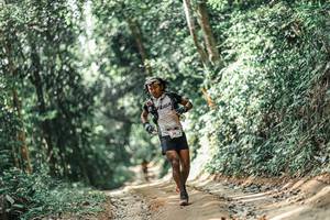 BIB: 
                            <button type="button" onclick="openModal(25586518)" class="btn btn-primary btn-sm float-right btn-popup" data-toggle="modal" data-target=".modal-high-quality">
                        <i class="fas fa-shopping-cart"></i> Add to Cart
                    </button>
                                            <button type="button" onclick="isThisMe(25586518, true)" class="btn btn-success btn-sm float-right btn-popup btn-isme hidden" data-toggle="tooltip" data-placement="bottom" title="นี่คือรูปของคุณใช่ไหม คลิกที่นี่เพื่อเอาเข้าอัลบั้ม">
                        <i class="fas fa-plus"></i> Add to album
                    </button>
                    <button type="button" onclick="isThisMe(25586518, false)" class="btn btn-warning btn-sm float-right btn-popup btn-isnotme hidden">
                        <i class="fas fa-ban"></i> Remove from album
                    </button>