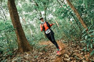 BIB: 
                            <button type="button" onclick="openModal(25553136)" class="btn btn-primary btn-sm float-right btn-popup" data-toggle="modal" data-target=".modal-high-quality">
                        <i class="fas fa-shopping-cart"></i> Add to Cart
                    </button>
                                            <button type="button" onclick="isThisMe(25553136, true)" class="btn btn-success btn-sm float-right btn-popup btn-isme hidden" data-toggle="tooltip" data-placement="bottom" title="นี่คือรูปของคุณใช่ไหม คลิกที่นี่เพื่อเอาเข้าอัลบั้ม">
                        <i class="fas fa-plus"></i> Add to album
                    </button>
                    <button type="button" onclick="isThisMe(25553136, false)" class="btn btn-warning btn-sm float-right btn-popup btn-isnotme hidden">
                        <i class="fas fa-ban"></i> Remove from album
                    </button>