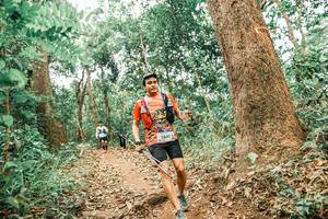 BIB: 
                            <button type="button" onclick="openModal(25569421)" class="btn btn-primary btn-sm float-right btn-popup" data-toggle="modal" data-target=".modal-high-quality">
                        <i class="fas fa-shopping-cart"></i> Add to Cart
                    </button>
                                            <button type="button" onclick="isThisMe(25569421, true)" class="btn btn-success btn-sm float-right btn-popup btn-isme hidden" data-toggle="tooltip" data-placement="bottom" title="นี่คือรูปของคุณใช่ไหม คลิกที่นี่เพื่อเอาเข้าอัลบั้ม">
                        <i class="fas fa-plus"></i> Add to album
                    </button>
                    <button type="button" onclick="isThisMe(25569421, false)" class="btn btn-warning btn-sm float-right btn-popup btn-isnotme hidden">
                        <i class="fas fa-ban"></i> Remove from album
                    </button>