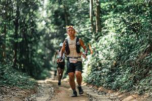 BIB: 
                            <button type="button" onclick="openModal(25583251)" class="btn btn-primary btn-sm float-right btn-popup" data-toggle="modal" data-target=".modal-high-quality">
                        <i class="fas fa-shopping-cart"></i> Add to Cart
                    </button>
                                            <button type="button" onclick="isThisMe(25583251, true)" class="btn btn-success btn-sm float-right btn-popup btn-isme hidden" data-toggle="tooltip" data-placement="bottom" title="นี่คือรูปของคุณใช่ไหม คลิกที่นี่เพื่อเอาเข้าอัลบั้ม">
                        <i class="fas fa-plus"></i> Add to album
                    </button>
                    <button type="button" onclick="isThisMe(25583251, false)" class="btn btn-warning btn-sm float-right btn-popup btn-isnotme hidden">
                        <i class="fas fa-ban"></i> Remove from album
                    </button>