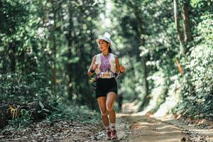 BIB: 
                            <button type="button" onclick="openModal(25591422)" class="btn btn-primary btn-sm float-right btn-popup" data-toggle="modal" data-target=".modal-high-quality">
                        <i class="fas fa-shopping-cart"></i> Add to Cart
                    </button>
                                            <button type="button" onclick="isThisMe(25591422, true)" class="btn btn-success btn-sm float-right btn-popup btn-isme hidden" data-toggle="tooltip" data-placement="bottom" title="นี่คือรูปของคุณใช่ไหม คลิกที่นี่เพื่อเอาเข้าอัลบั้ม">
                        <i class="fas fa-plus"></i> Add to album
                    </button>
                    <button type="button" onclick="isThisMe(25591422, false)" class="btn btn-warning btn-sm float-right btn-popup btn-isnotme hidden">
                        <i class="fas fa-ban"></i> Remove from album
                    </button>