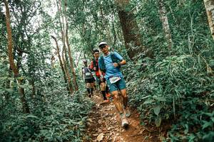 BIB: 
                            <button type="button" onclick="openModal(25560684)" class="btn btn-primary btn-sm float-right btn-popup" data-toggle="modal" data-target=".modal-high-quality">
                        <i class="fas fa-shopping-cart"></i> Add to Cart
                    </button>
                                            <button type="button" onclick="isThisMe(25560684, true)" class="btn btn-success btn-sm float-right btn-popup btn-isme hidden" data-toggle="tooltip" data-placement="bottom" title="นี่คือรูปของคุณใช่ไหม คลิกที่นี่เพื่อเอาเข้าอัลบั้ม">
                        <i class="fas fa-plus"></i> Add to album
                    </button>
                    <button type="button" onclick="isThisMe(25560684, false)" class="btn btn-warning btn-sm float-right btn-popup btn-isnotme hidden">
                        <i class="fas fa-ban"></i> Remove from album
                    </button>