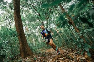 BIB: 
                            <button type="button" onclick="openModal(25545387)" class="btn btn-primary btn-sm float-right btn-popup" data-toggle="modal" data-target=".modal-high-quality">
                        <i class="fas fa-shopping-cart"></i> Add to Cart
                    </button>
                                            <button type="button" onclick="isThisMe(25545387, true)" class="btn btn-success btn-sm float-right btn-popup btn-isme hidden" data-toggle="tooltip" data-placement="bottom" title="นี่คือรูปของคุณใช่ไหม คลิกที่นี่เพื่อเอาเข้าอัลบั้ม">
                        <i class="fas fa-plus"></i> Add to album
                    </button>
                    <button type="button" onclick="isThisMe(25545387, false)" class="btn btn-warning btn-sm float-right btn-popup btn-isnotme hidden">
                        <i class="fas fa-ban"></i> Remove from album
                    </button>