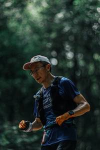 BIB: 
                            <button type="button" onclick="openModal(25582611)" class="btn btn-primary btn-sm float-right btn-popup" data-toggle="modal" data-target=".modal-high-quality">
                        <i class="fas fa-shopping-cart"></i> Add to Cart
                    </button>
                                            <button type="button" onclick="isThisMe(25582611, true)" class="btn btn-success btn-sm float-right btn-popup btn-isme hidden" data-toggle="tooltip" data-placement="bottom" title="นี่คือรูปของคุณใช่ไหม คลิกที่นี่เพื่อเอาเข้าอัลบั้ม">
                        <i class="fas fa-plus"></i> Add to album
                    </button>
                    <button type="button" onclick="isThisMe(25582611, false)" class="btn btn-warning btn-sm float-right btn-popup btn-isnotme hidden">
                        <i class="fas fa-ban"></i> Remove from album
                    </button>