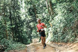 BIB: 
                            <button type="button" onclick="openModal(25585764)" class="btn btn-primary btn-sm float-right btn-popup" data-toggle="modal" data-target=".modal-high-quality">
                        <i class="fas fa-shopping-cart"></i> Add to Cart
                    </button>
                                            <button type="button" onclick="isThisMe(25585764, true)" class="btn btn-success btn-sm float-right btn-popup btn-isme hidden" data-toggle="tooltip" data-placement="bottom" title="นี่คือรูปของคุณใช่ไหม คลิกที่นี่เพื่อเอาเข้าอัลบั้ม">
                        <i class="fas fa-plus"></i> Add to album
                    </button>
                    <button type="button" onclick="isThisMe(25585764, false)" class="btn btn-warning btn-sm float-right btn-popup btn-isnotme hidden">
                        <i class="fas fa-ban"></i> Remove from album
                    </button>