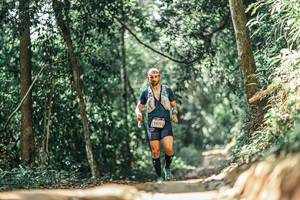 BIB: 
                            <button type="button" onclick="openModal(25571331)" class="btn btn-primary btn-sm float-right btn-popup" data-toggle="modal" data-target=".modal-high-quality">
                        <i class="fas fa-shopping-cart"></i> Add to Cart
                    </button>
                                            <button type="button" onclick="isThisMe(25571331, true)" class="btn btn-success btn-sm float-right btn-popup btn-isme hidden" data-toggle="tooltip" data-placement="bottom" title="นี่คือรูปของคุณใช่ไหม คลิกที่นี่เพื่อเอาเข้าอัลบั้ม">
                        <i class="fas fa-plus"></i> Add to album
                    </button>
                    <button type="button" onclick="isThisMe(25571331, false)" class="btn btn-warning btn-sm float-right btn-popup btn-isnotme hidden">
                        <i class="fas fa-ban"></i> Remove from album
                    </button>