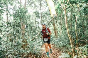 BIB: 
                            <button type="button" onclick="openModal(25564064)" class="btn btn-primary btn-sm float-right btn-popup" data-toggle="modal" data-target=".modal-high-quality">
                        <i class="fas fa-shopping-cart"></i> Add to Cart
                    </button>
                                            <button type="button" onclick="isThisMe(25564064, true)" class="btn btn-success btn-sm float-right btn-popup btn-isme hidden" data-toggle="tooltip" data-placement="bottom" title="นี่คือรูปของคุณใช่ไหม คลิกที่นี่เพื่อเอาเข้าอัลบั้ม">
                        <i class="fas fa-plus"></i> Add to album
                    </button>
                    <button type="button" onclick="isThisMe(25564064, false)" class="btn btn-warning btn-sm float-right btn-popup btn-isnotme hidden">
                        <i class="fas fa-ban"></i> Remove from album
                    </button>