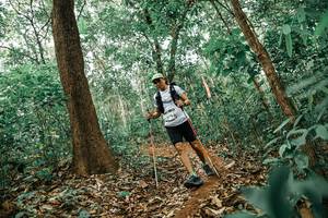 BIB: 
                            <button type="button" onclick="openModal(25549656)" class="btn btn-primary btn-sm float-right btn-popup" data-toggle="modal" data-target=".modal-high-quality">
                        <i class="fas fa-shopping-cart"></i> Add to Cart
                    </button>
                                            <button type="button" onclick="isThisMe(25549656, true)" class="btn btn-success btn-sm float-right btn-popup btn-isme hidden" data-toggle="tooltip" data-placement="bottom" title="นี่คือรูปของคุณใช่ไหม คลิกที่นี่เพื่อเอาเข้าอัลบั้ม">
                        <i class="fas fa-plus"></i> Add to album
                    </button>
                    <button type="button" onclick="isThisMe(25549656, false)" class="btn btn-warning btn-sm float-right btn-popup btn-isnotme hidden">
                        <i class="fas fa-ban"></i> Remove from album
                    </button>