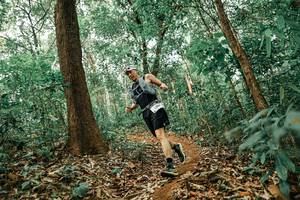 BIB: 
                            <button type="button" onclick="openModal(25538588)" class="btn btn-primary btn-sm float-right btn-popup" data-toggle="modal" data-target=".modal-high-quality">
                        <i class="fas fa-shopping-cart"></i> Add to Cart
                    </button>
                                            <button type="button" onclick="isThisMe(25538588, true)" class="btn btn-success btn-sm float-right btn-popup btn-isme hidden" data-toggle="tooltip" data-placement="bottom" title="นี่คือรูปของคุณใช่ไหม คลิกที่นี่เพื่อเอาเข้าอัลบั้ม">
                        <i class="fas fa-plus"></i> Add to album
                    </button>
                    <button type="button" onclick="isThisMe(25538588, false)" class="btn btn-warning btn-sm float-right btn-popup btn-isnotme hidden">
                        <i class="fas fa-ban"></i> Remove from album
                    </button>