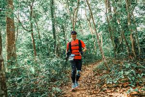 BIB: 
                            <button type="button" onclick="openModal(25564228)" class="btn btn-primary btn-sm float-right btn-popup" data-toggle="modal" data-target=".modal-high-quality">
                        <i class="fas fa-shopping-cart"></i> Add to Cart
                    </button>
                                            <button type="button" onclick="isThisMe(25564228, true)" class="btn btn-success btn-sm float-right btn-popup btn-isme hidden" data-toggle="tooltip" data-placement="bottom" title="นี่คือรูปของคุณใช่ไหม คลิกที่นี่เพื่อเอาเข้าอัลบั้ม">
                        <i class="fas fa-plus"></i> Add to album
                    </button>
                    <button type="button" onclick="isThisMe(25564228, false)" class="btn btn-warning btn-sm float-right btn-popup btn-isnotme hidden">
                        <i class="fas fa-ban"></i> Remove from album
                    </button>