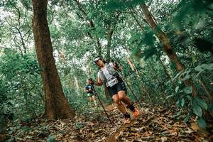 BIB: 
                            <button type="button" onclick="openModal(25545205)" class="btn btn-primary btn-sm float-right btn-popup" data-toggle="modal" data-target=".modal-high-quality">
                        <i class="fas fa-shopping-cart"></i> Add to Cart
                    </button>
                                            <button type="button" onclick="isThisMe(25545205, true)" class="btn btn-success btn-sm float-right btn-popup btn-isme hidden" data-toggle="tooltip" data-placement="bottom" title="นี่คือรูปของคุณใช่ไหม คลิกที่นี่เพื่อเอาเข้าอัลบั้ม">
                        <i class="fas fa-plus"></i> Add to album
                    </button>
                    <button type="button" onclick="isThisMe(25545205, false)" class="btn btn-warning btn-sm float-right btn-popup btn-isnotme hidden">
                        <i class="fas fa-ban"></i> Remove from album
                    </button>