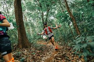 BIB: 
                            <button type="button" onclick="openModal(25539230)" class="btn btn-primary btn-sm float-right btn-popup" data-toggle="modal" data-target=".modal-high-quality">
                        <i class="fas fa-shopping-cart"></i> Add to Cart
                    </button>
                                            <button type="button" onclick="isThisMe(25539230, true)" class="btn btn-success btn-sm float-right btn-popup btn-isme hidden" data-toggle="tooltip" data-placement="bottom" title="นี่คือรูปของคุณใช่ไหม คลิกที่นี่เพื่อเอาเข้าอัลบั้ม">
                        <i class="fas fa-plus"></i> Add to album
                    </button>
                    <button type="button" onclick="isThisMe(25539230, false)" class="btn btn-warning btn-sm float-right btn-popup btn-isnotme hidden">
                        <i class="fas fa-ban"></i> Remove from album
                    </button>