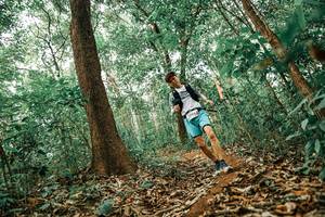 BIB: 
                            <button type="button" onclick="openModal(25544606)" class="btn btn-primary btn-sm float-right btn-popup" data-toggle="modal" data-target=".modal-high-quality">
                        <i class="fas fa-shopping-cart"></i> Add to Cart
                    </button>
                                            <button type="button" onclick="isThisMe(25544606, true)" class="btn btn-success btn-sm float-right btn-popup btn-isme hidden" data-toggle="tooltip" data-placement="bottom" title="นี่คือรูปของคุณใช่ไหม คลิกที่นี่เพื่อเอาเข้าอัลบั้ม">
                        <i class="fas fa-plus"></i> Add to album
                    </button>
                    <button type="button" onclick="isThisMe(25544606, false)" class="btn btn-warning btn-sm float-right btn-popup btn-isnotme hidden">
                        <i class="fas fa-ban"></i> Remove from album
                    </button>