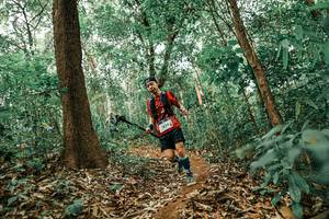 BIB: 
                            <button type="button" onclick="openModal(25538450)" class="btn btn-primary btn-sm float-right btn-popup" data-toggle="modal" data-target=".modal-high-quality">
                        <i class="fas fa-shopping-cart"></i> Add to Cart
                    </button>
                                            <button type="button" onclick="isThisMe(25538450, true)" class="btn btn-success btn-sm float-right btn-popup btn-isme hidden" data-toggle="tooltip" data-placement="bottom" title="นี่คือรูปของคุณใช่ไหม คลิกที่นี่เพื่อเอาเข้าอัลบั้ม">
                        <i class="fas fa-plus"></i> Add to album
                    </button>
                    <button type="button" onclick="isThisMe(25538450, false)" class="btn btn-warning btn-sm float-right btn-popup btn-isnotme hidden">
                        <i class="fas fa-ban"></i> Remove from album
                    </button>