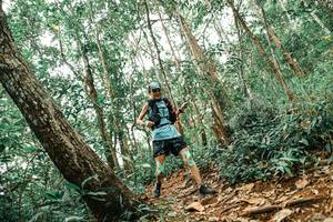 BIB: 
                            <button type="button" onclick="openModal(25554631)" class="btn btn-primary btn-sm float-right btn-popup" data-toggle="modal" data-target=".modal-high-quality">
                        <i class="fas fa-shopping-cart"></i> Add to Cart
                    </button>
                                            <button type="button" onclick="isThisMe(25554631, true)" class="btn btn-success btn-sm float-right btn-popup btn-isme hidden" data-toggle="tooltip" data-placement="bottom" title="นี่คือรูปของคุณใช่ไหม คลิกที่นี่เพื่อเอาเข้าอัลบั้ม">
                        <i class="fas fa-plus"></i> Add to album
                    </button>
                    <button type="button" onclick="isThisMe(25554631, false)" class="btn btn-warning btn-sm float-right btn-popup btn-isnotme hidden">
                        <i class="fas fa-ban"></i> Remove from album
                    </button>