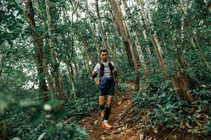 BIB: 
                            <button type="button" onclick="openModal(25556572)" class="btn btn-primary btn-sm float-right btn-popup" data-toggle="modal" data-target=".modal-high-quality">
                        <i class="fas fa-shopping-cart"></i> Add to Cart
                    </button>
                                            <button type="button" onclick="isThisMe(25556572, true)" class="btn btn-success btn-sm float-right btn-popup btn-isme hidden" data-toggle="tooltip" data-placement="bottom" title="นี่คือรูปของคุณใช่ไหม คลิกที่นี่เพื่อเอาเข้าอัลบั้ม">
                        <i class="fas fa-plus"></i> Add to album
                    </button>
                    <button type="button" onclick="isThisMe(25556572, false)" class="btn btn-warning btn-sm float-right btn-popup btn-isnotme hidden">
                        <i class="fas fa-ban"></i> Remove from album
                    </button>