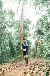 BIB: 
                            <button type="button" onclick="openModal(25566864)" class="btn btn-primary btn-sm float-right btn-popup" data-toggle="modal" data-target=".modal-high-quality">
                        <i class="fas fa-shopping-cart"></i> Add to Cart
                    </button>
                                            <button type="button" onclick="isThisMe(25566864, true)" class="btn btn-success btn-sm float-right btn-popup btn-isme hidden" data-toggle="tooltip" data-placement="bottom" title="นี่คือรูปของคุณใช่ไหม คลิกที่นี่เพื่อเอาเข้าอัลบั้ม">
                        <i class="fas fa-plus"></i> Add to album
                    </button>
                    <button type="button" onclick="isThisMe(25566864, false)" class="btn btn-warning btn-sm float-right btn-popup btn-isnotme hidden">
                        <i class="fas fa-ban"></i> Remove from album
                    </button>