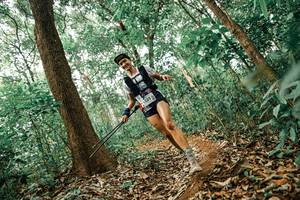 BIB: 
                            <button type="button" onclick="openModal(25543429)" class="btn btn-primary btn-sm float-right btn-popup" data-toggle="modal" data-target=".modal-high-quality">
                        <i class="fas fa-shopping-cart"></i> Add to Cart
                    </button>
                                            <button type="button" onclick="isThisMe(25543429, true)" class="btn btn-success btn-sm float-right btn-popup btn-isme hidden" data-toggle="tooltip" data-placement="bottom" title="นี่คือรูปของคุณใช่ไหม คลิกที่นี่เพื่อเอาเข้าอัลบั้ม">
                        <i class="fas fa-plus"></i> Add to album
                    </button>
                    <button type="button" onclick="isThisMe(25543429, false)" class="btn btn-warning btn-sm float-right btn-popup btn-isnotme hidden">
                        <i class="fas fa-ban"></i> Remove from album
                    </button>