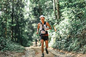 BIB: 
                            <button type="button" onclick="openModal(25583320)" class="btn btn-primary btn-sm float-right btn-popup" data-toggle="modal" data-target=".modal-high-quality">
                        <i class="fas fa-shopping-cart"></i> Add to Cart
                    </button>
                                            <button type="button" onclick="isThisMe(25583320, true)" class="btn btn-success btn-sm float-right btn-popup btn-isme hidden" data-toggle="tooltip" data-placement="bottom" title="นี่คือรูปของคุณใช่ไหม คลิกที่นี่เพื่อเอาเข้าอัลบั้ม">
                        <i class="fas fa-plus"></i> Add to album
                    </button>
                    <button type="button" onclick="isThisMe(25583320, false)" class="btn btn-warning btn-sm float-right btn-popup btn-isnotme hidden">
                        <i class="fas fa-ban"></i> Remove from album
                    </button>